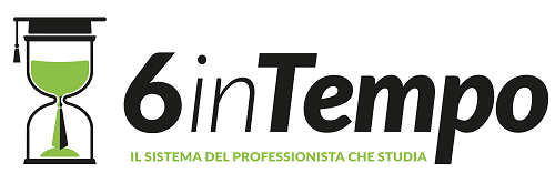 logo 6intempo