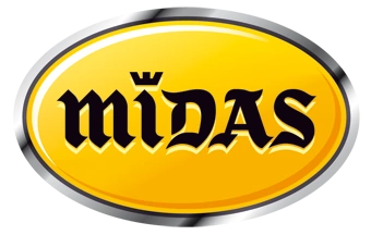 Midas