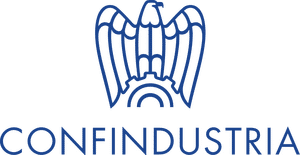 confindustria