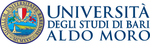 Università Degli Studi di Bari Aldo Moro