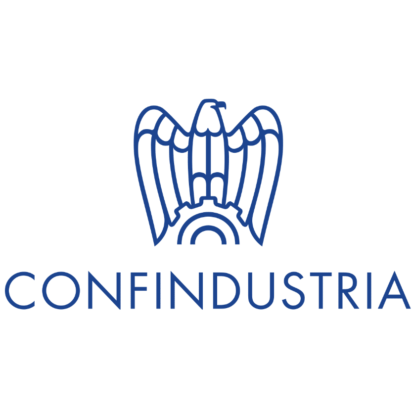 Confindustria