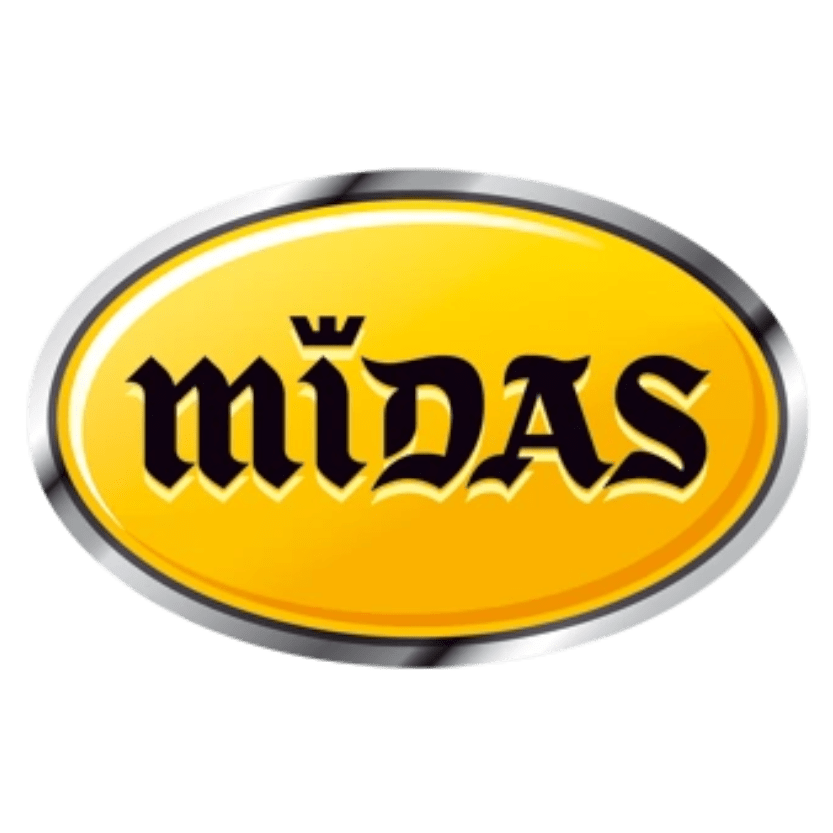 Midas Auto