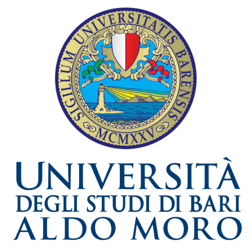 Università Aldo Moro