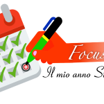 Focus On - il mio anno straordinario